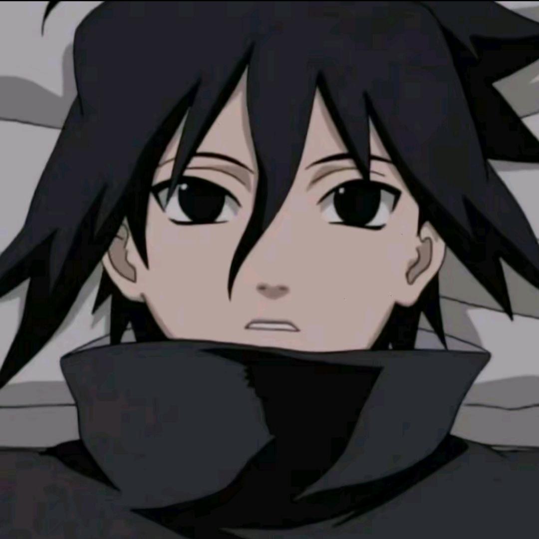 无敌火影大王（李文科的主人）