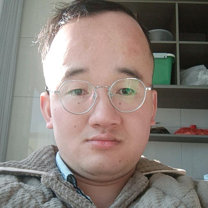 陈其乔