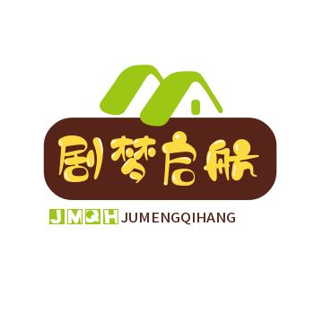 富贵乡间短剧