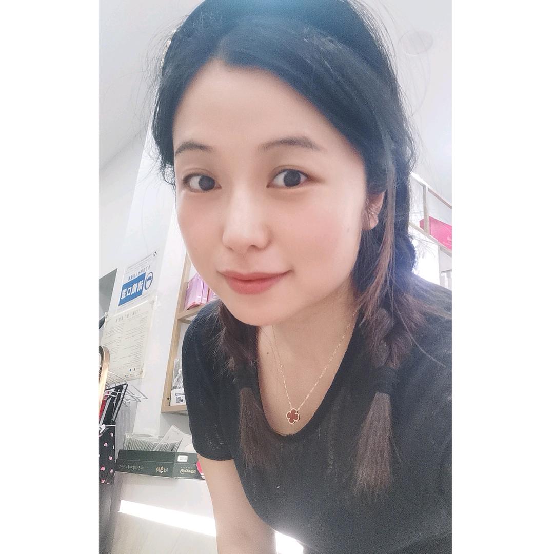 阳逻贝佳人内衣lulu