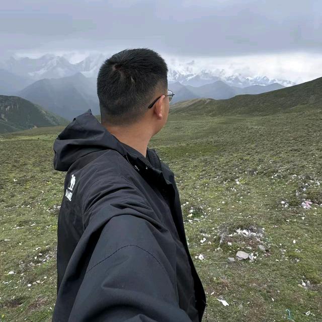 川西老湿机