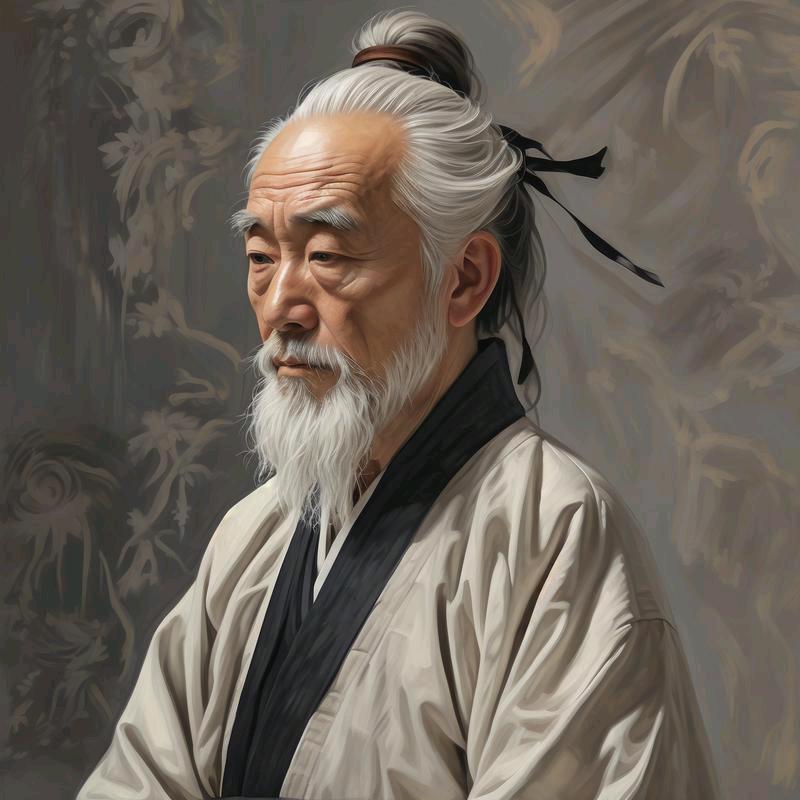 莲茜直播774400号