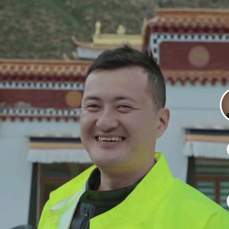 臭哥 琳姐《吴老臭直播切片》