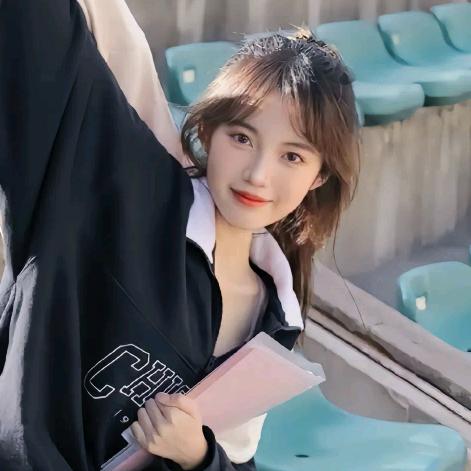 全国同城搭子群👀
