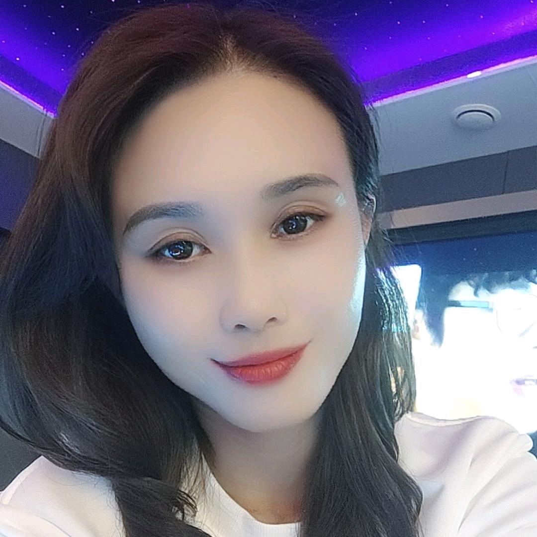 🍂((🍁连🍁))🍂