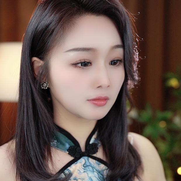🎤雪儿🎤