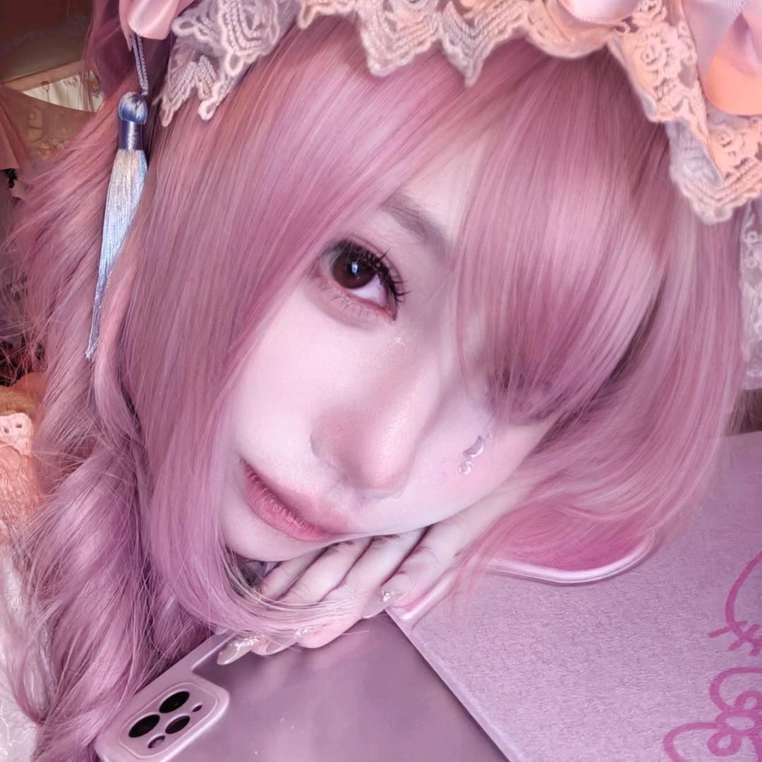 Fiona（老萝版）