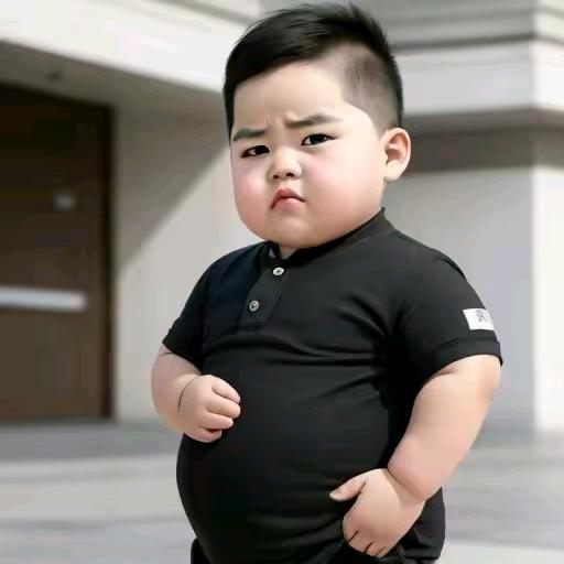 黄明