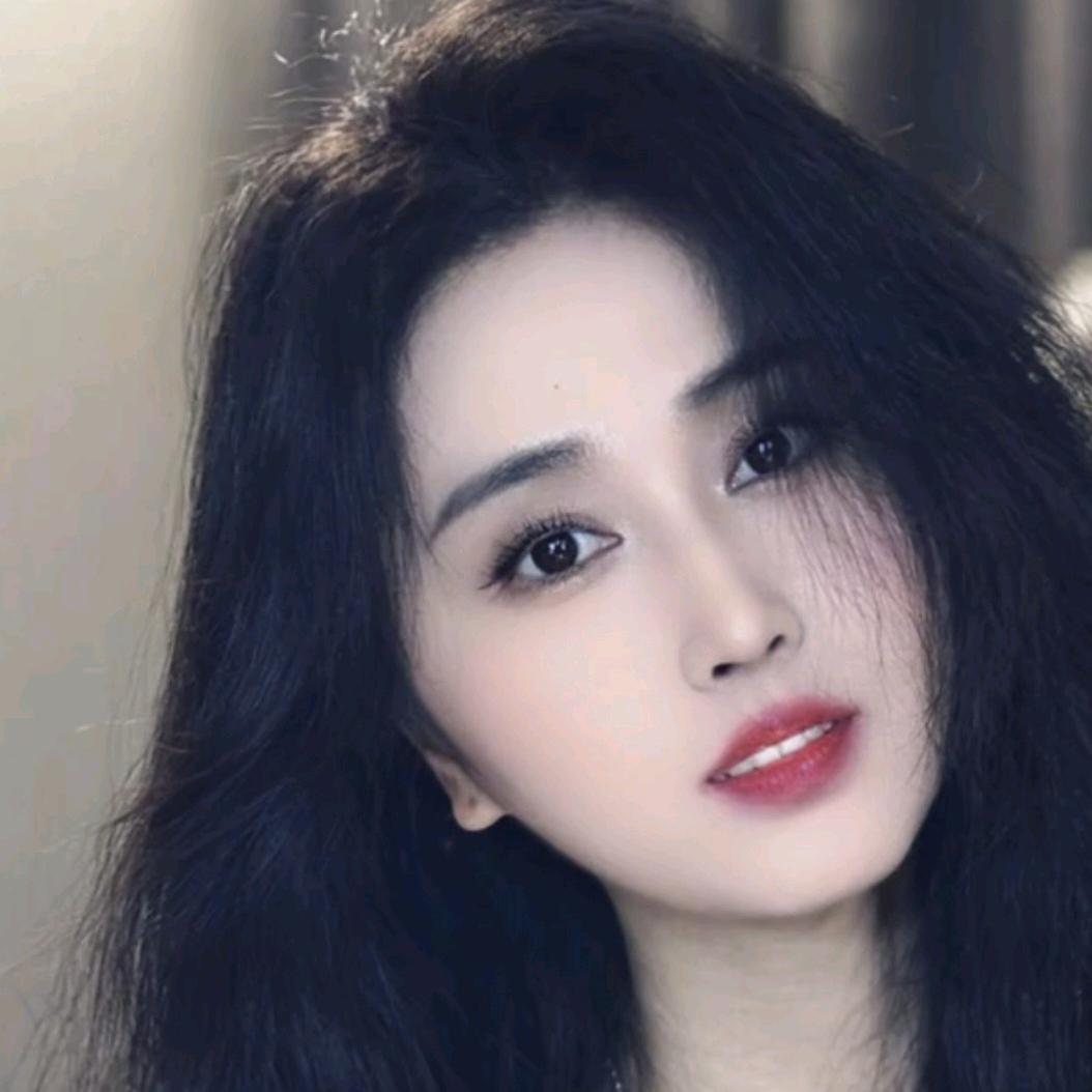 ℒℴѵℯ唯有经历方能懂得᭄ꦿ࿐