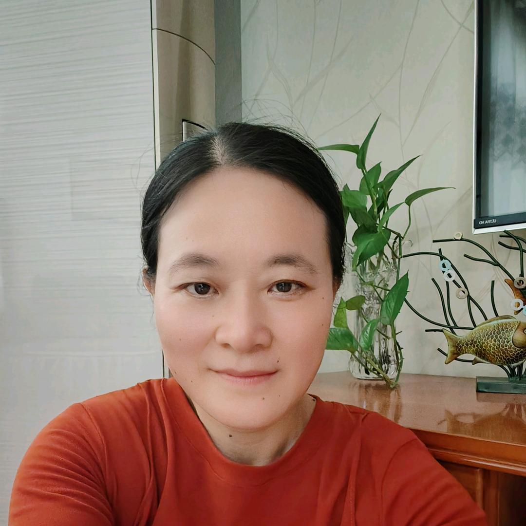 小惠姐：首播学习中