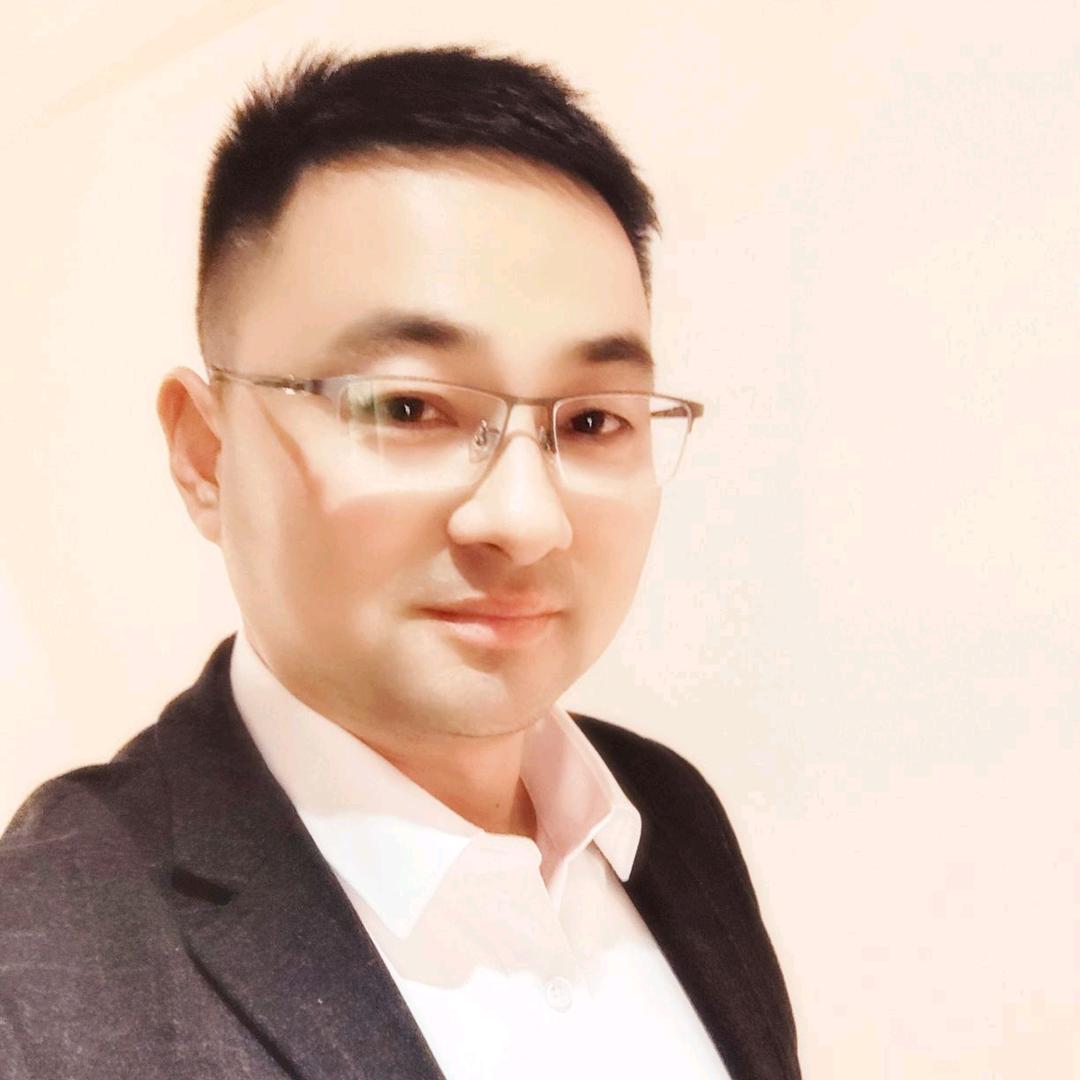 张庄主BOSS