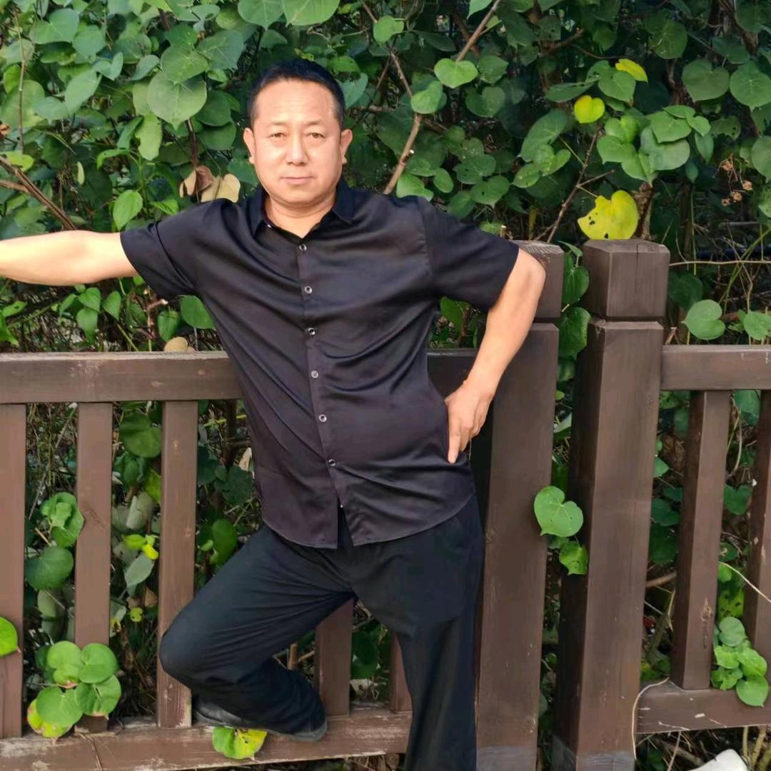 万达家政服务