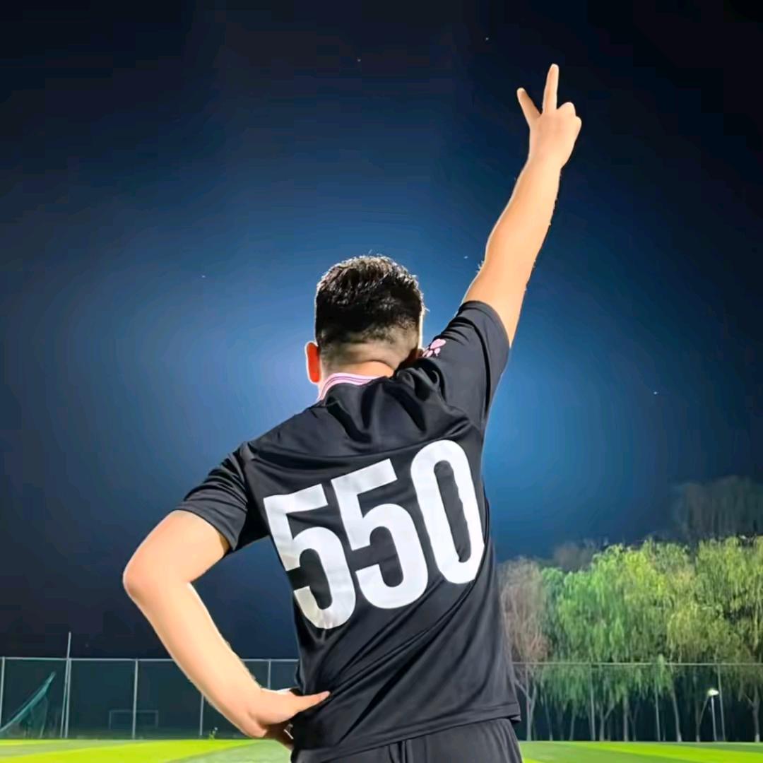 ƪ(˘⌣˘)ʃ优雅的人