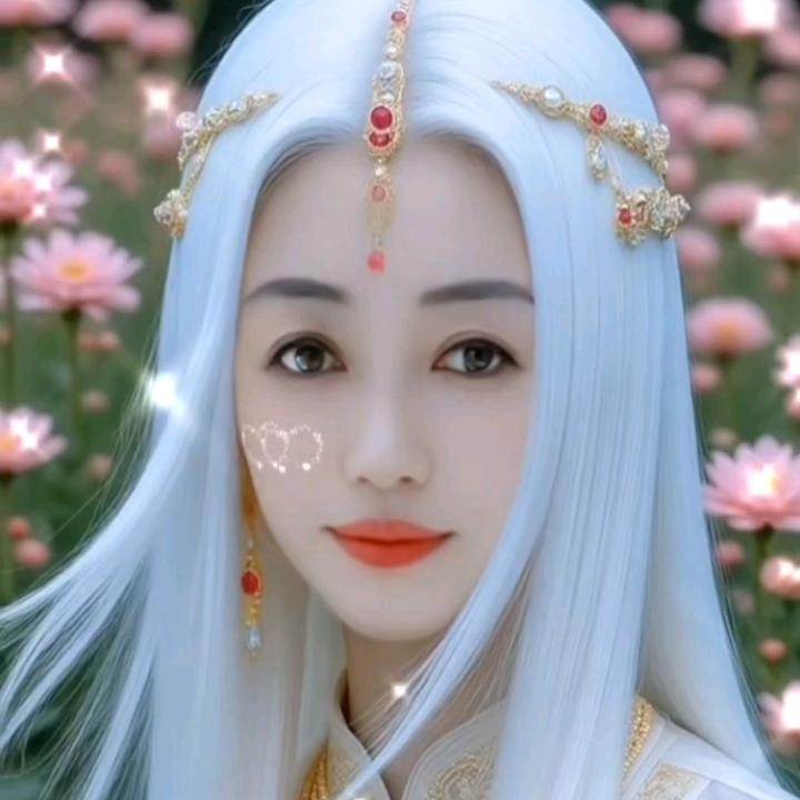浅夕