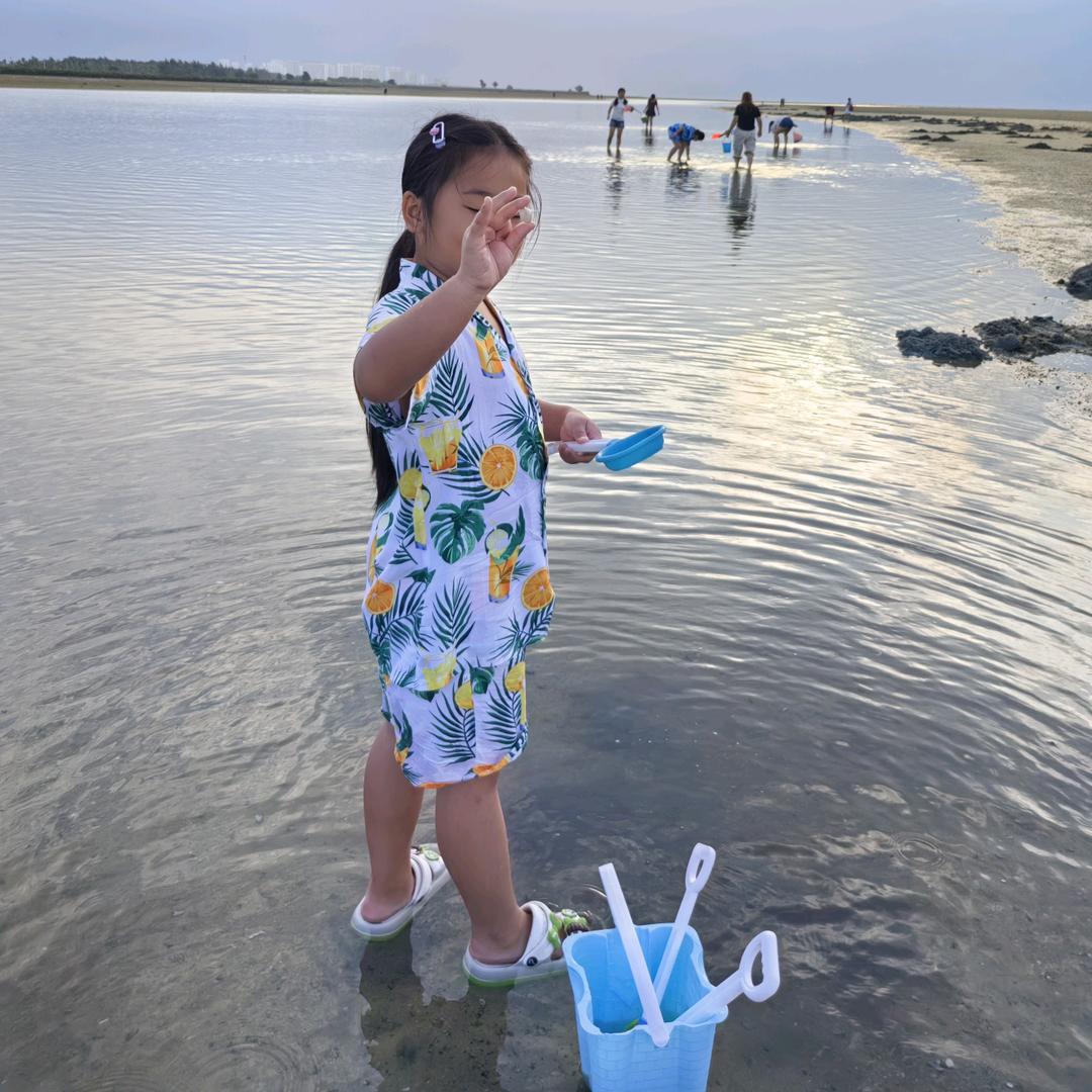 湘西丫头*