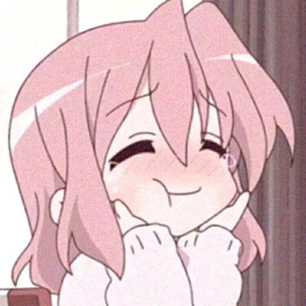 好吃的哆哆