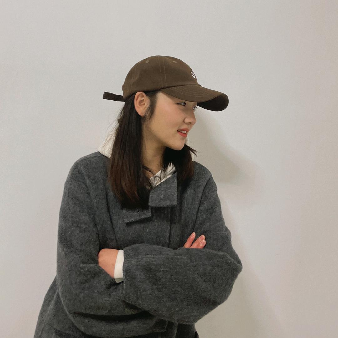 小虫机器人—小白老师