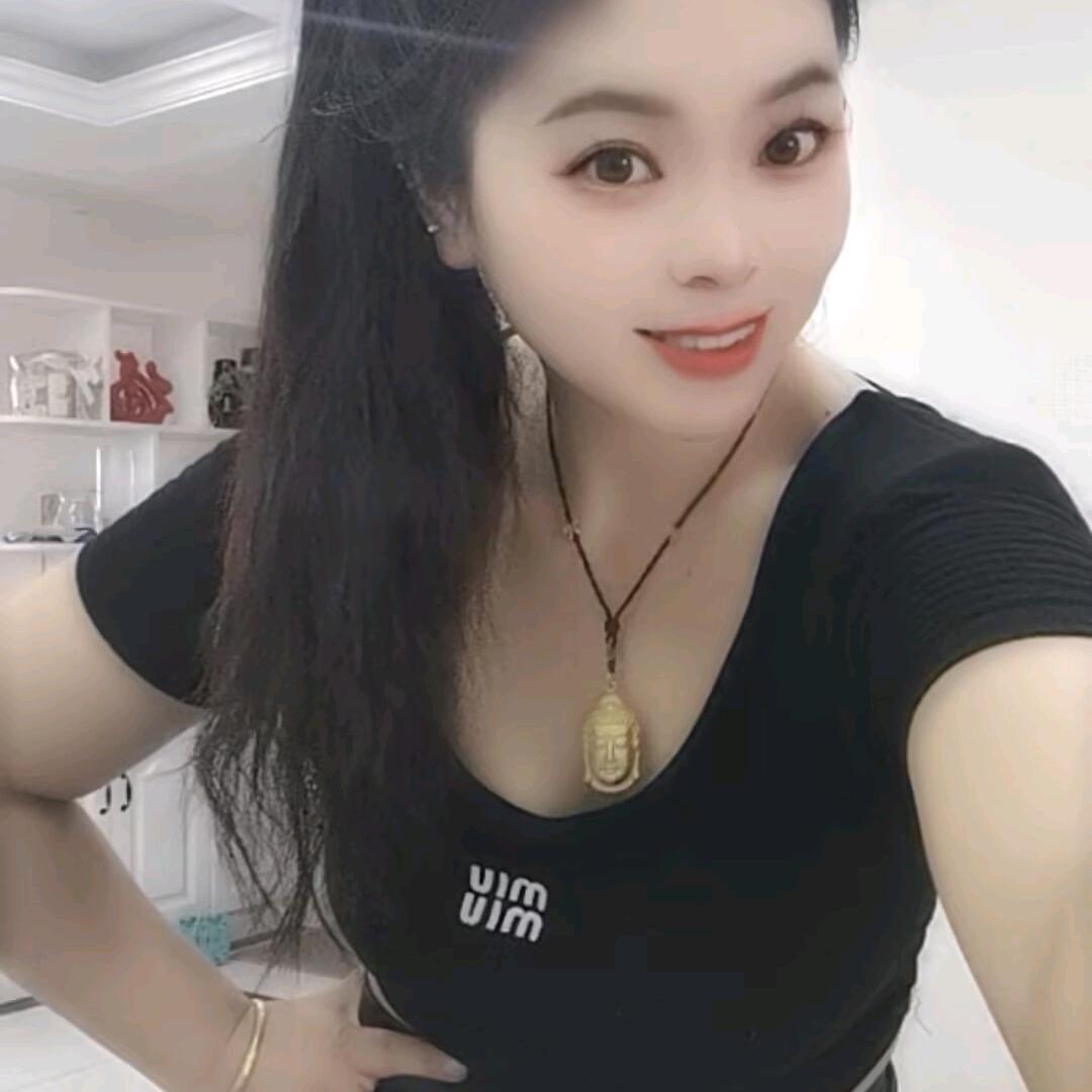 板浦💕婷姐