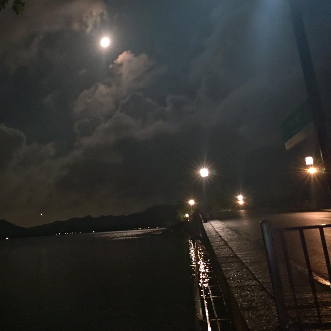 阿涛