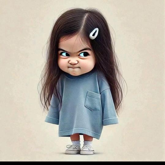 叫宝宝仔😉😉