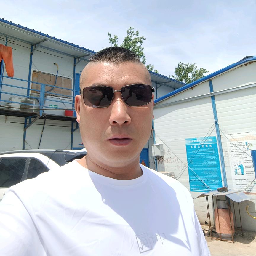 李水利专业蔬菜🍅