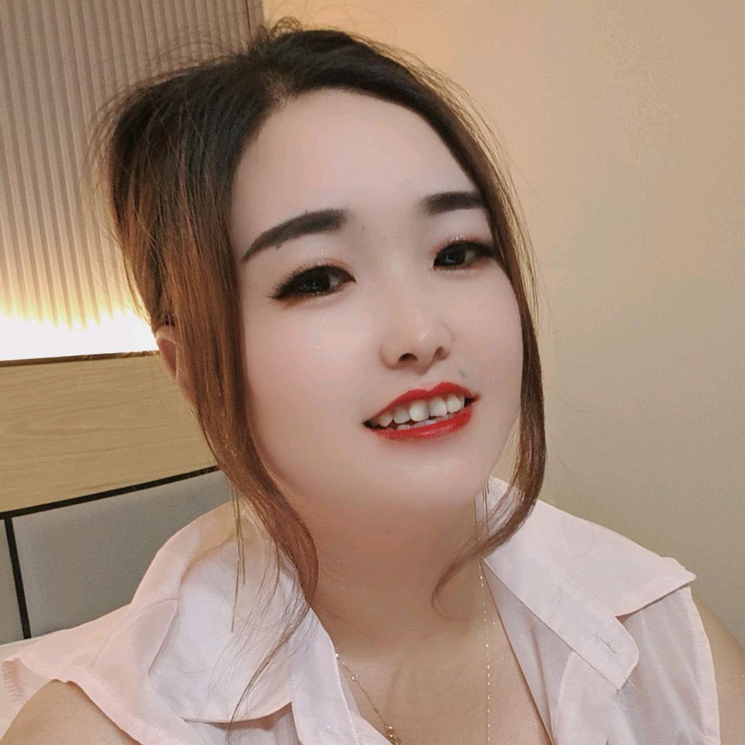 威宁陈静美妆店
