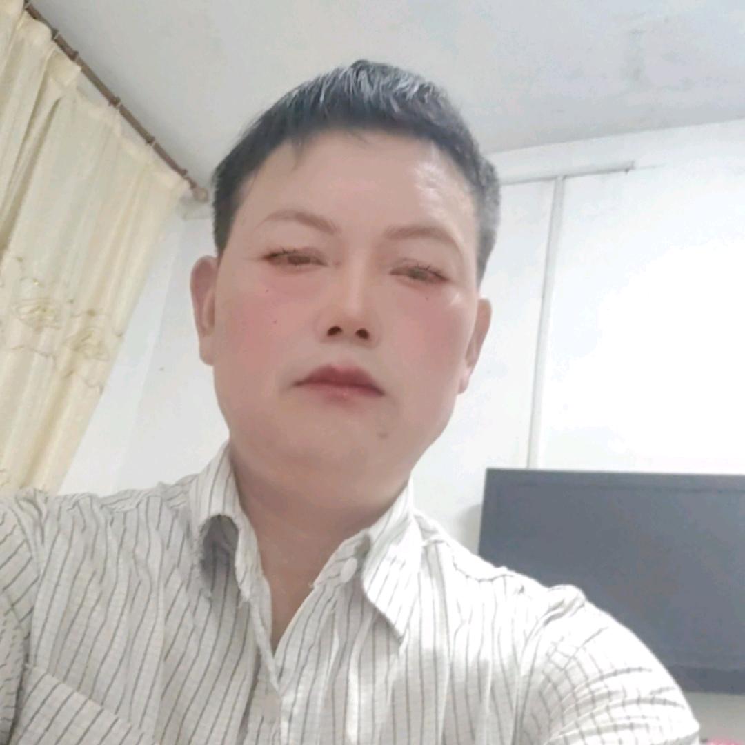 奋斗中