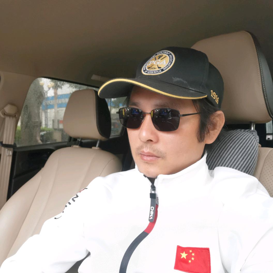 🇨🇳大表哥队长🇨🇳