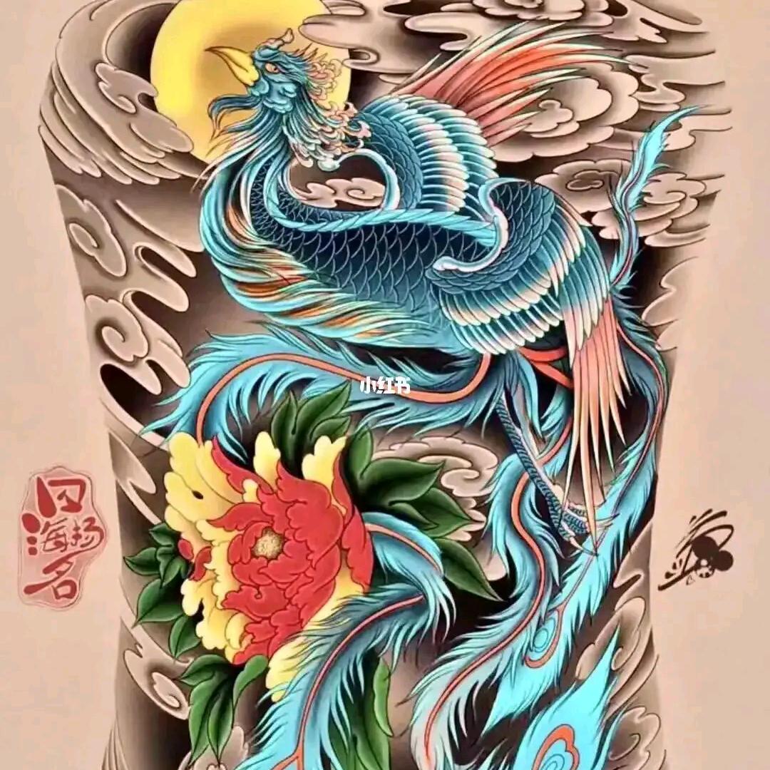 婷宝贝