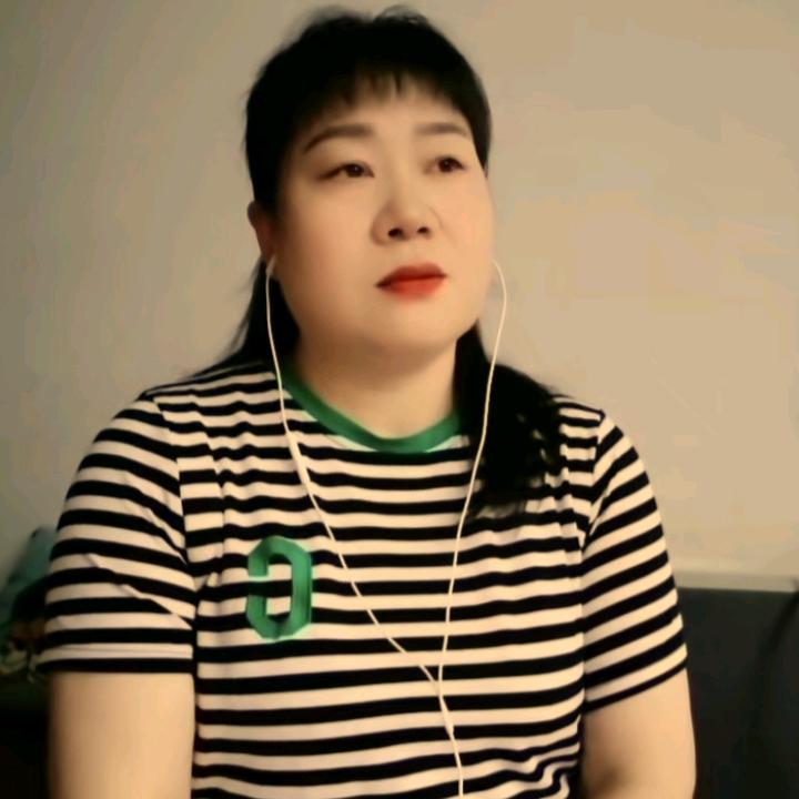 天天乐