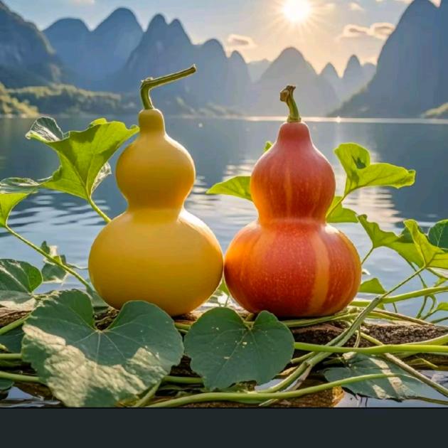 @归零，重启