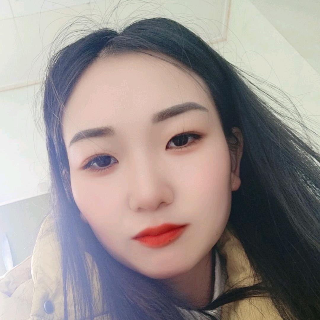 ᝰ᭄从心🍀开始꧂