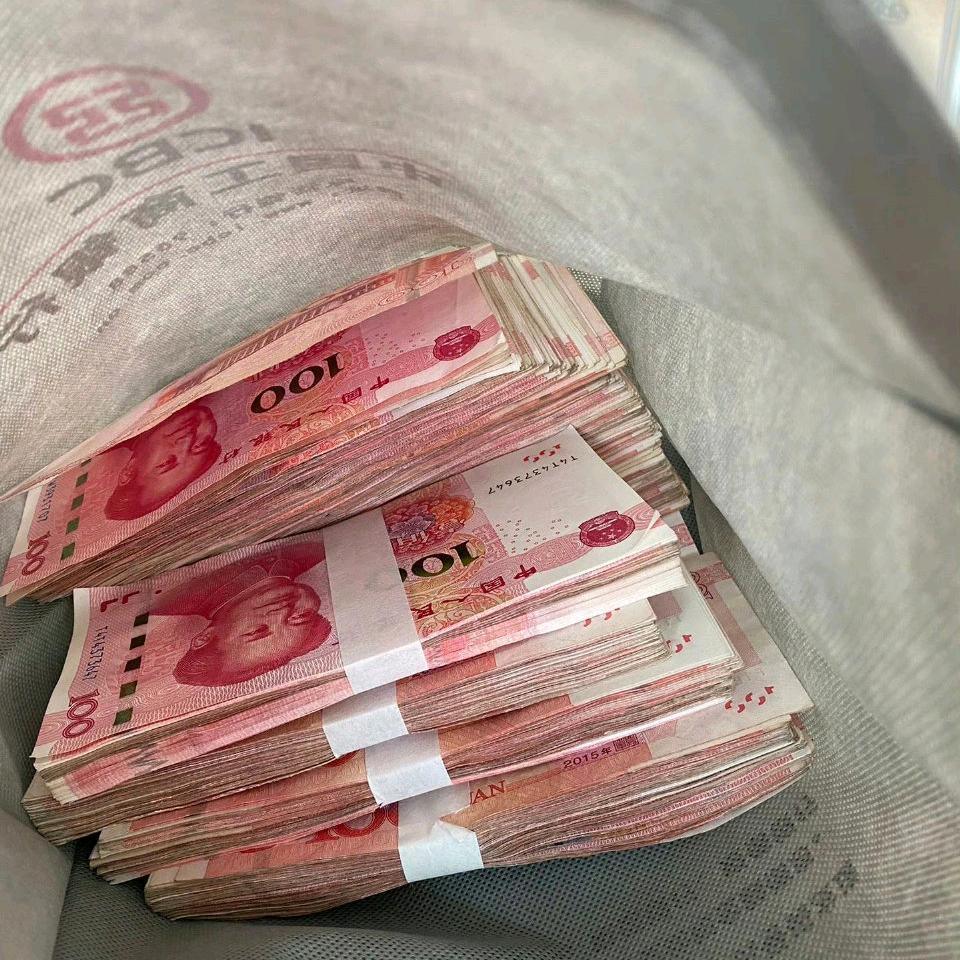 拿下450SR后改名字