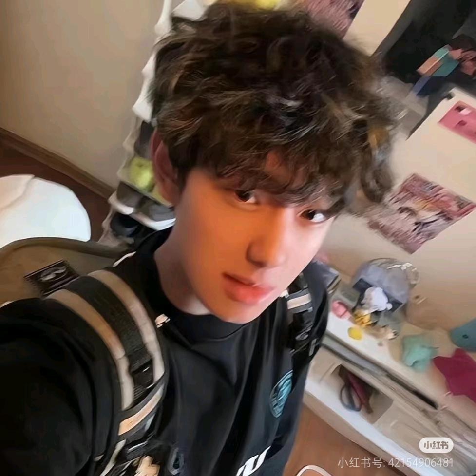 ࿐旦多🇵🇸🕊️