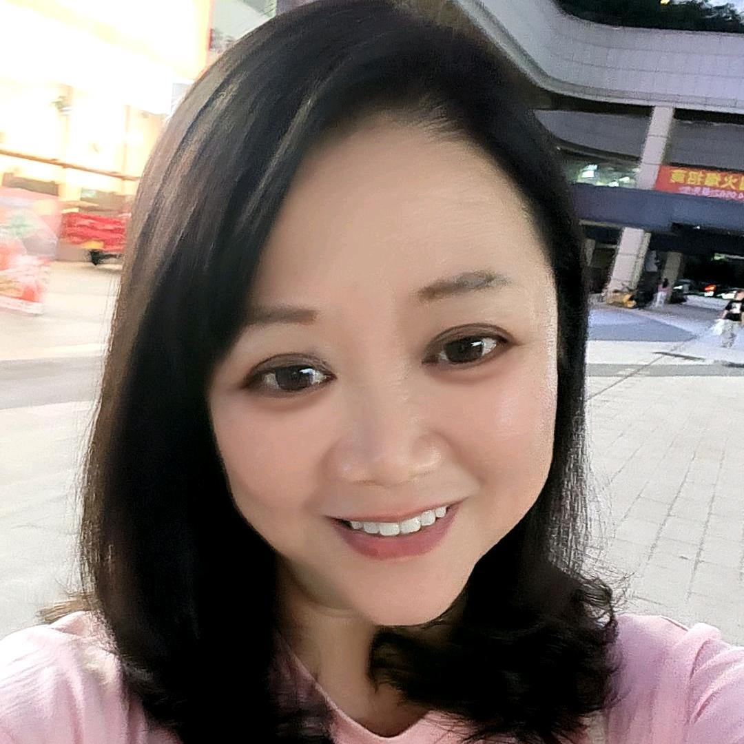 罗姐