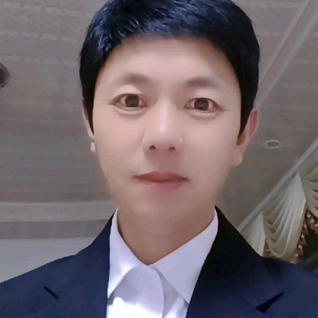 永不言败