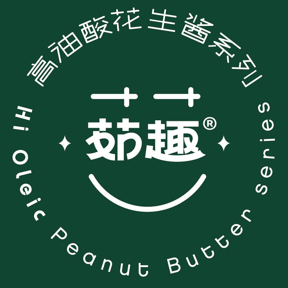 茹趣RUQU