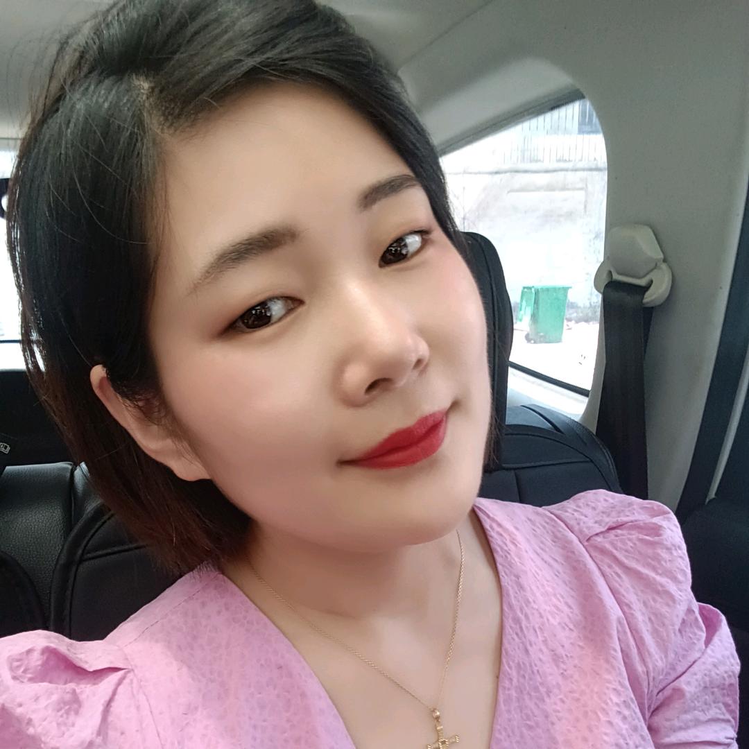 玉米粒儿