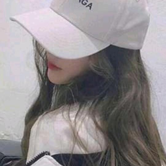 酸心柠檬@