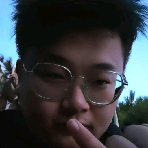 🐶青椒土豆丝🐶