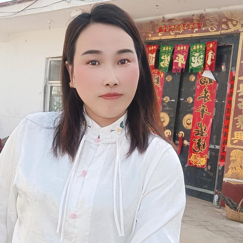 佳佳妈🎤（首播）