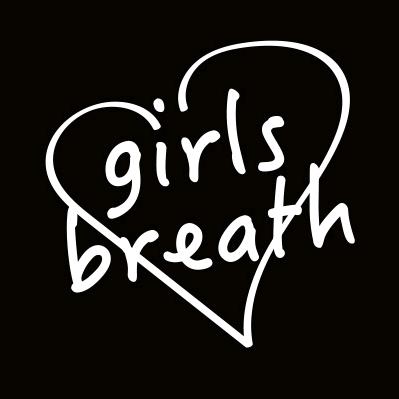 Girls Breath企业店