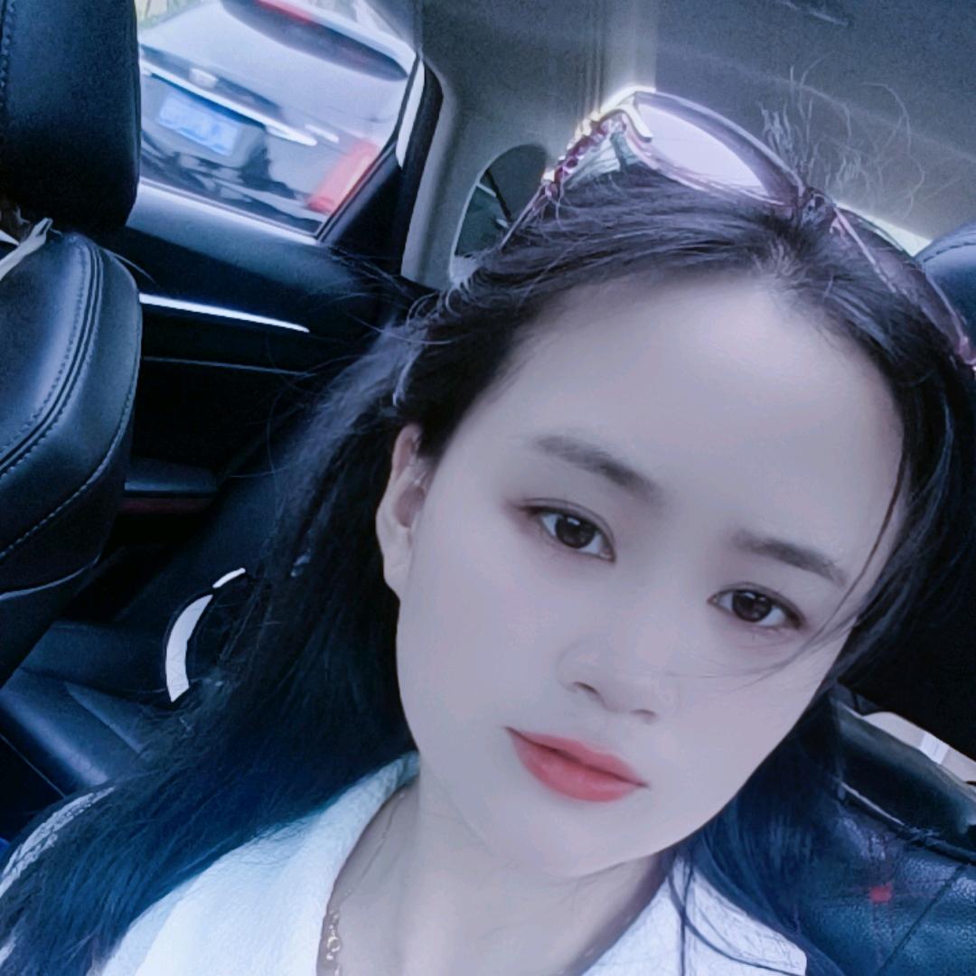 布依姑娘《不定时开播》