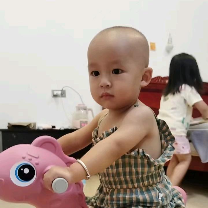 农民进城