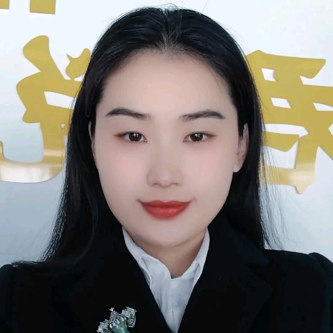 长葛新房团购胡秀（庞大姐助理）+装修