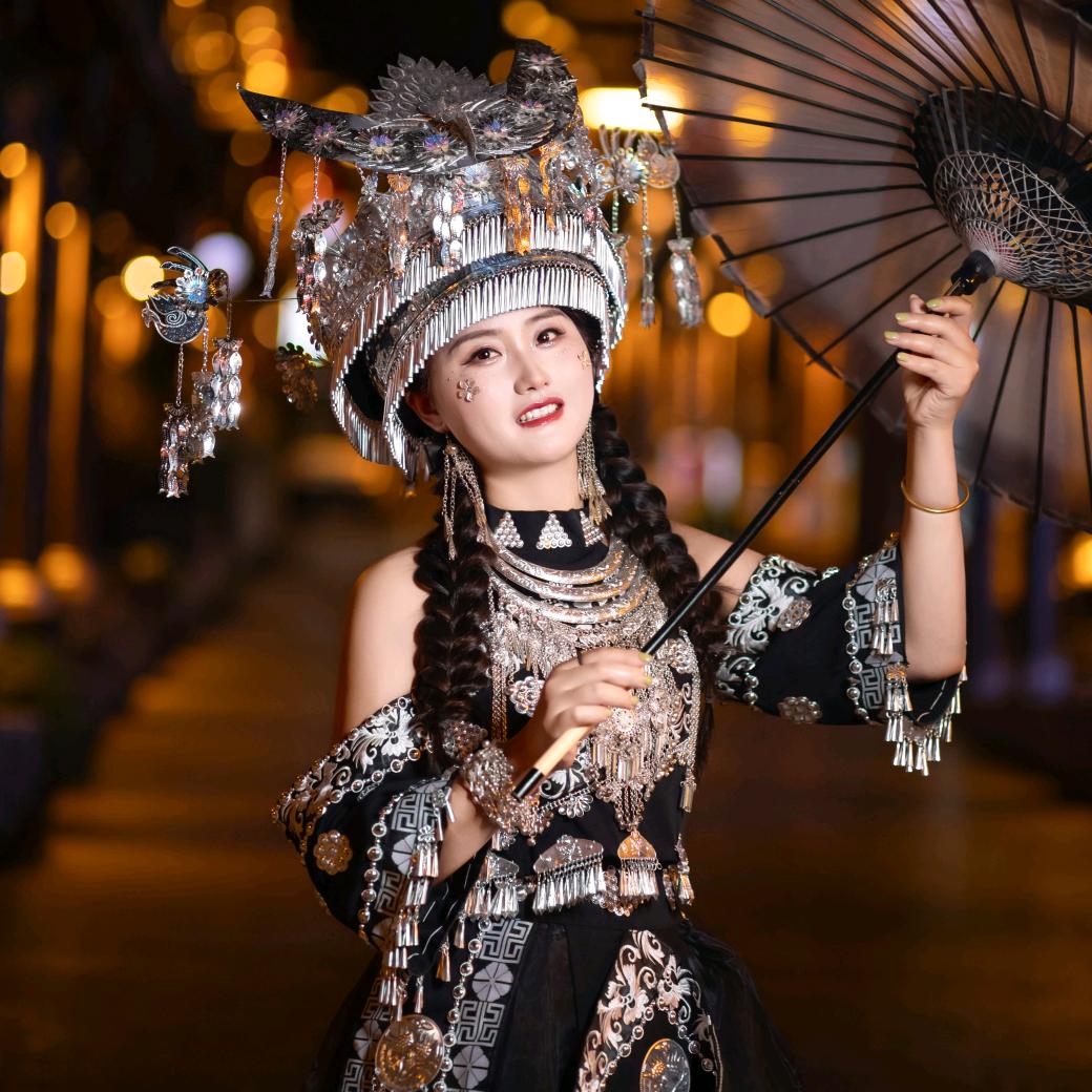 单身小琳儿