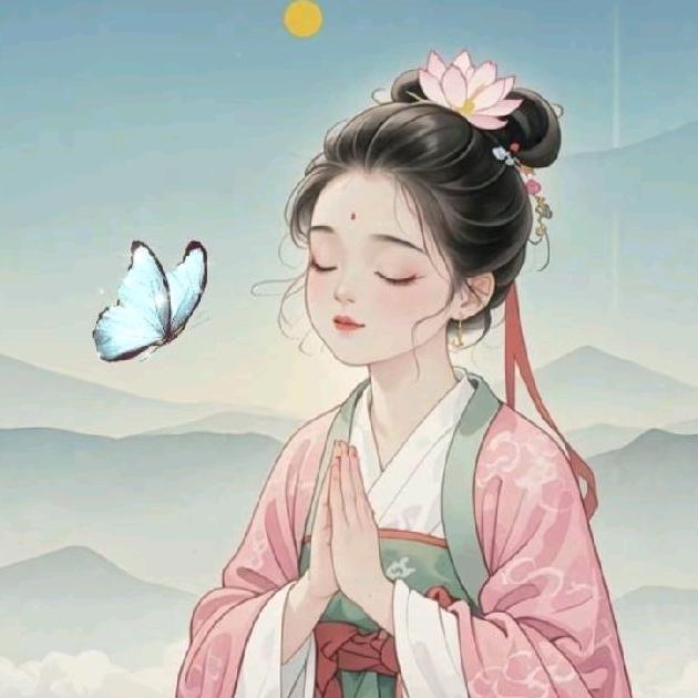 ℳ别谈ঞᩚ如果꧔ꦿ᭄