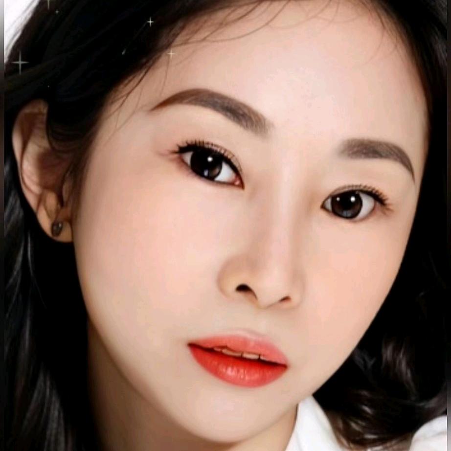 晴儿