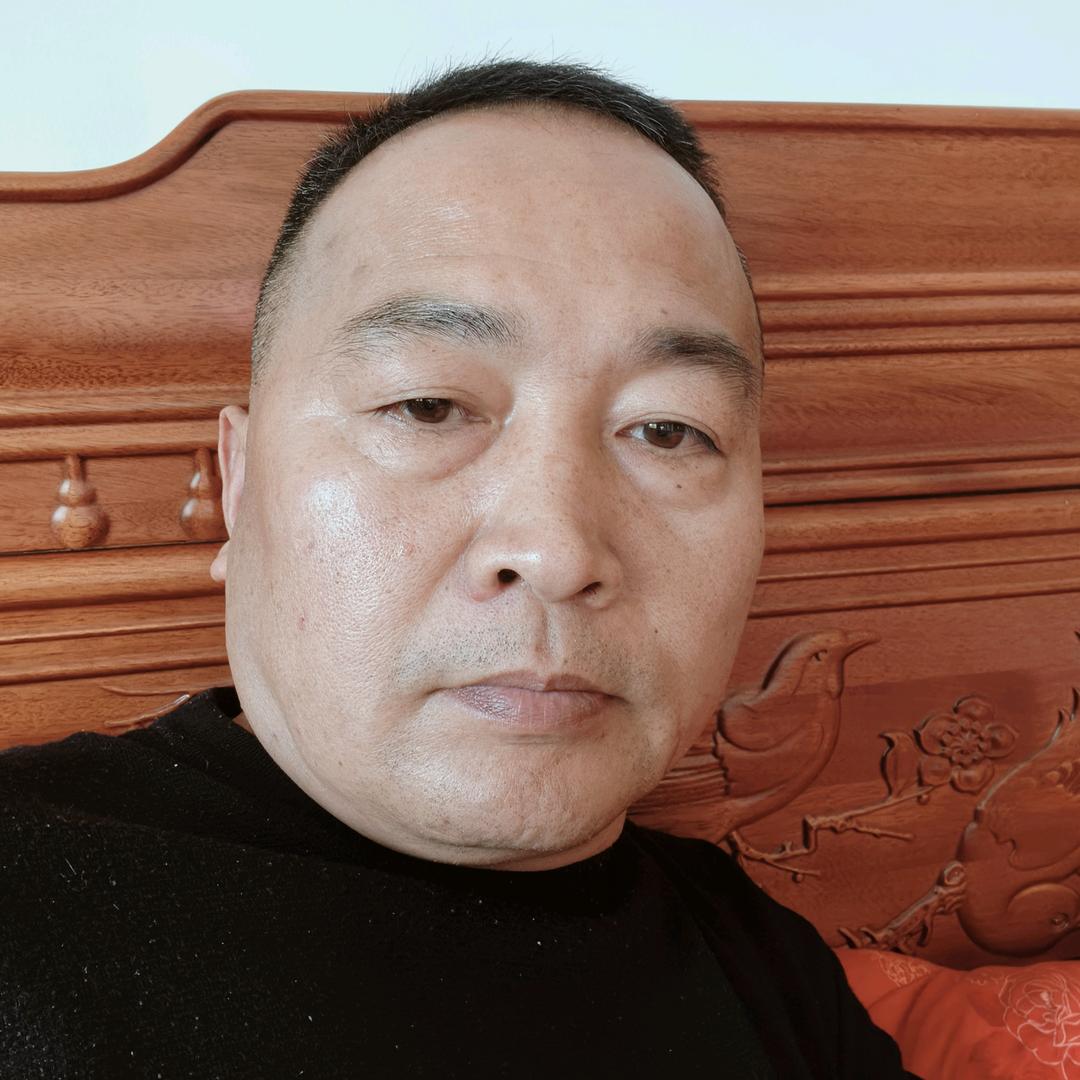 山泉哥