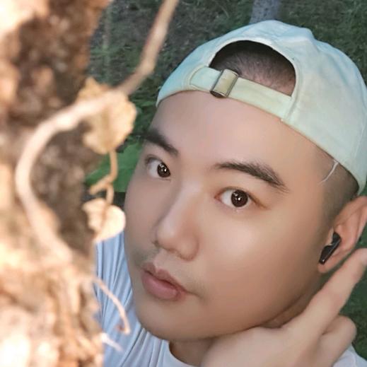 ᝰ熊多多¹⁰⁰㎏